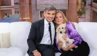 George Stephanopoulos Net Worth 2024: Age, Height, Weight, Wife, Kids, Bio-Wiki