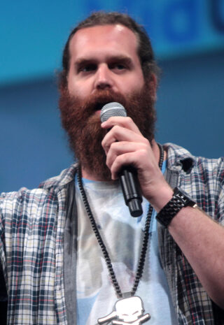 Harley Morenstein Net Worth 2024: Age, Height, Weight, Girlfriend, Dating, Bio-Wiki