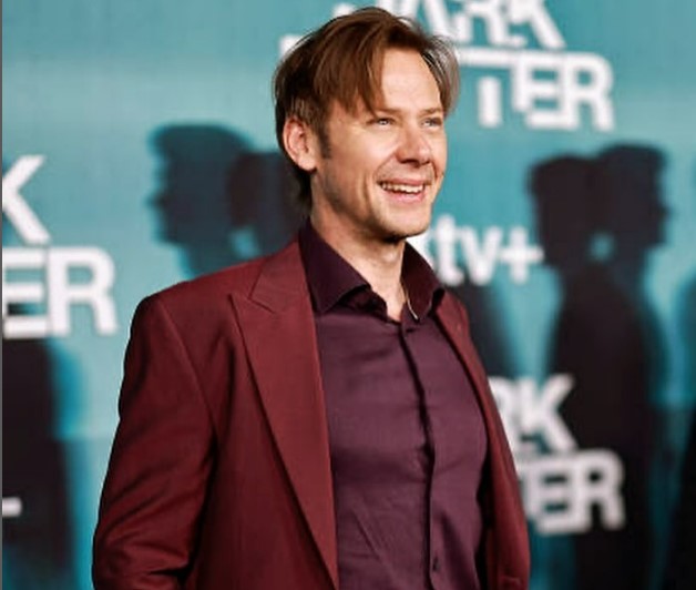 Jimmi Simpson net worth