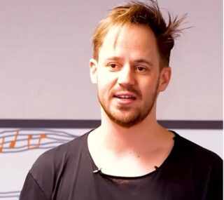 Julien Blanc Net Worth 2025: Age, Height, Weight, Girlfriend, Wife, Kids, Bio-Wiki