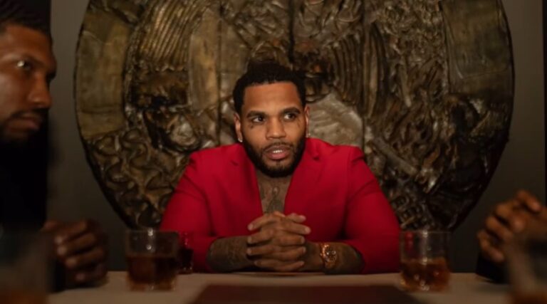 Kevin Gates Net Worth 2024: Age, Height, Weight, Wife, Kids, Bio-Wiki