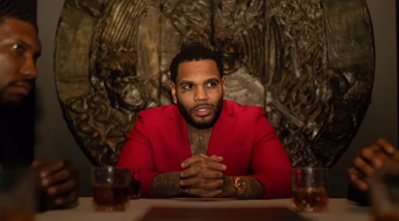 Kevin Gates Net Worth 2024: Age, Height, Weight, Wife, Kids, Bio-Wiki