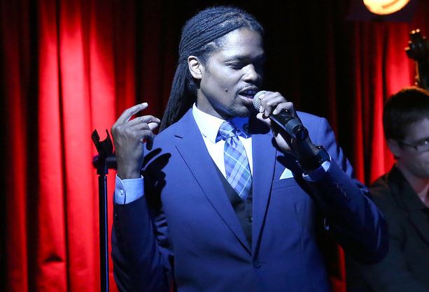 Landau Eugene Murphy Jr.
