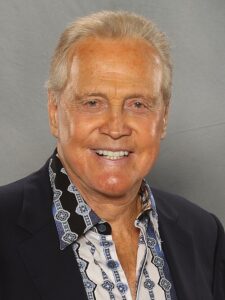 Lee Majors Net Worth 2025: Age, Height, Weight, Girlfriend, Dating, Bio-Wiki