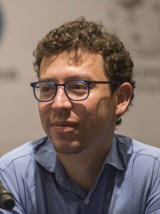 Luis Von Ahn Net Worth 2024: Age, Height, Weight, Wife, Kids, Bio-Wiki