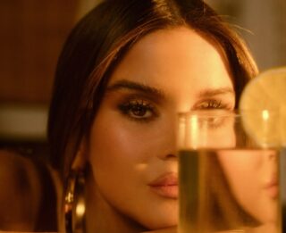 Maren Morris Net Worth 2024: Age, Height, Weight, Husband, Kids, Bio-Wiki