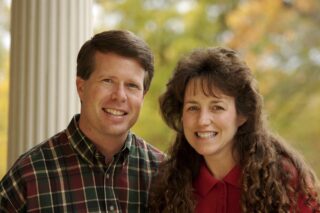 Michelle Duggar Net Worth 2025: Age, Height, Weight, Husband, Kids, Bio-Wiki
