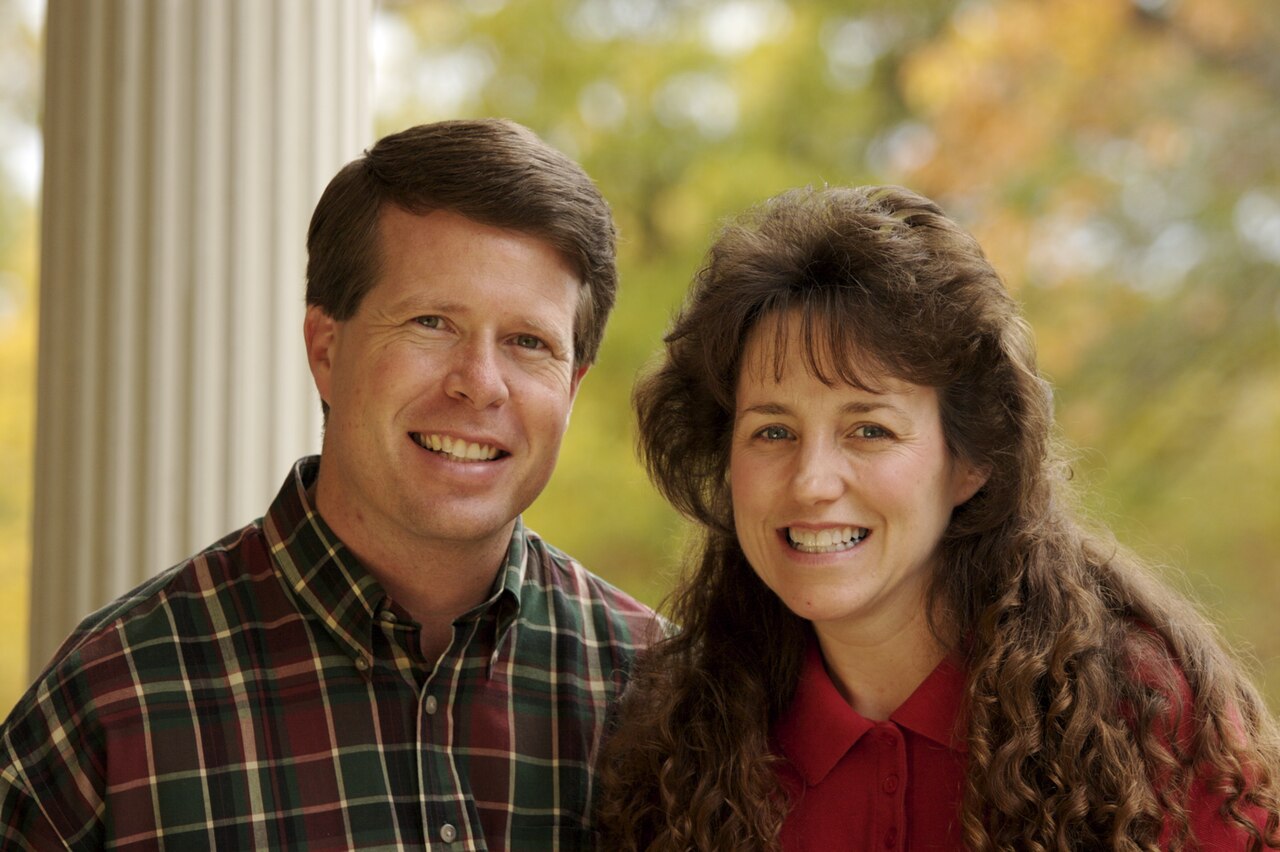 Michelle Duggar Net Worth 2025: Age, Height, Weight, Husband, Kids, Bio-Wiki