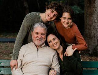 Mike Rinder Net Worth 2025: Age, Height, Weight, Wife, Kids, Bio-Wiki