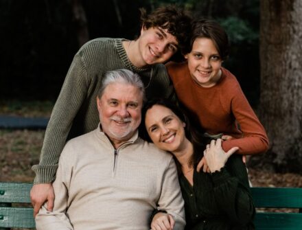 Mike Rinder Net Worth 2025: Age, Height, Weight, Wife, Kids, Bio-Wiki