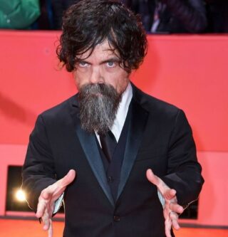 Peter Dinklage Net Worth 2025: Age, Height, Weight, Wife, Kids, Bio-Wiki