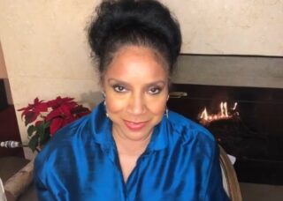 Phylicia Rashad Net Worth 2024: Age, Height, Weight, Husband, Kids, Bio-Wiki