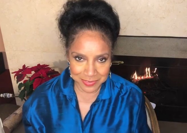 Phylicia Rashad Net Worth 2024: Age, Height, Weight, Husband, Kids, Bio-Wiki