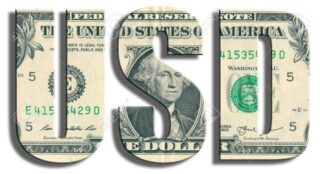 Top 14 Richest Towns in America in 2025