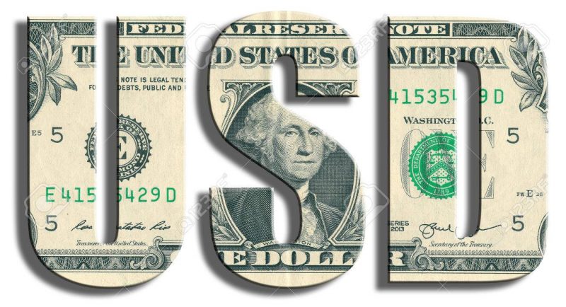 Top 14 Richest Towns in America in 2025