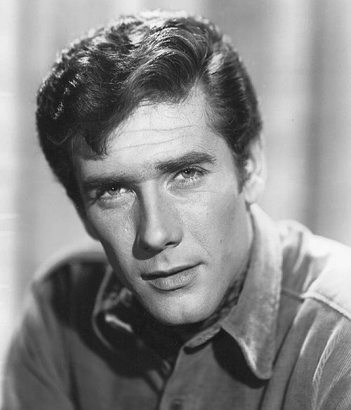Robert Fuller Net Worth 2025: Age, Height, Weight, Wife, Kids, Bio-Wiki