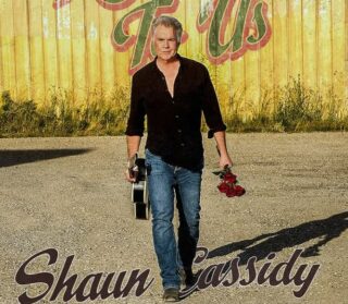 Shaun Cassidy Net Worth 2024: Age, Height, Weight, Wife, Kids, Bio-Wiki