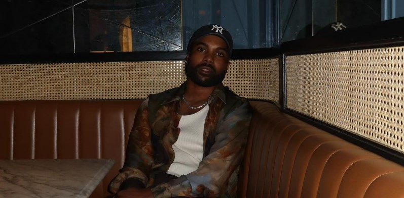 Steelo Brim Net Worth 2025: Age, Height, Weight, Girlfriend, Dating, Bio-Wiki