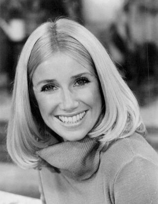 Suzanne Somers Net Worth 2024: Age, Height, Weight, Husband, Kids, Bio-Wiki