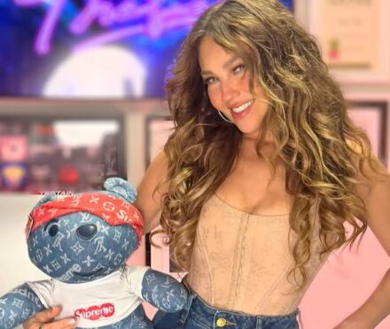 Thalia Net Worth 2025: Age, Height, Weight, Husband, Kids, Bio-Wiki