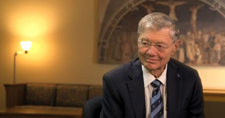 Tom Monaghan Net Worth 2025: Age, Height, Weight, Wife, Kids, Bio-Wiki