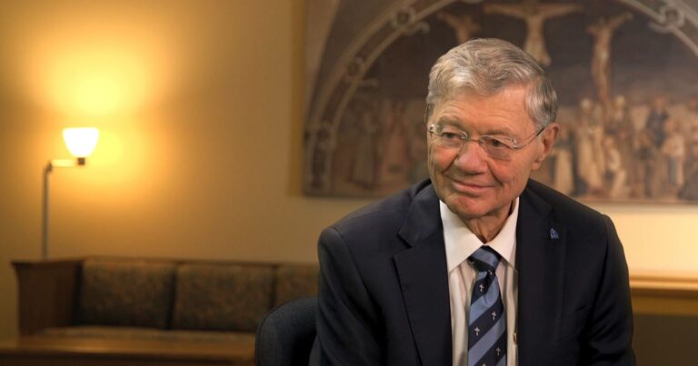 Tom Monaghan