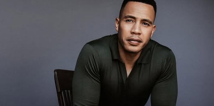 Trai Byers Net Worth, Biography, Wiki