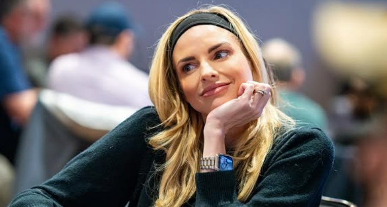 Trishelle Cannatella net worth 2025, age, height, husband, boyfriend, kids, biography, wiki