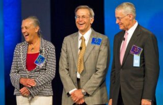 Walton Family Net Worth 2024