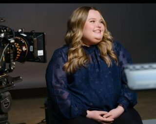Honey Boo Boo Net Worth 2025: Age, Height, Weight, Boyfriend, Dating, Kids, Bio-Wiki