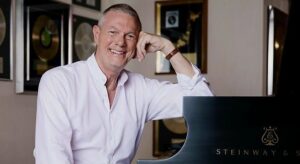 Richard Carpenter Net Worth 2025: Age, Height, Weight, Wife, Kids, Bio-Wiki