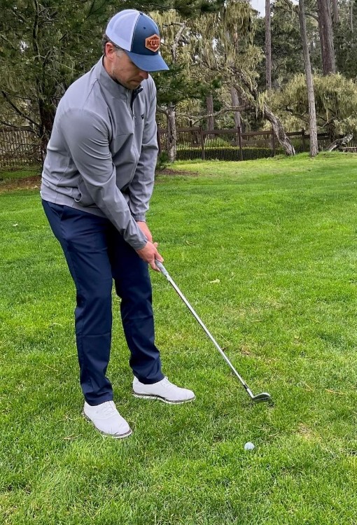 buster posey networth