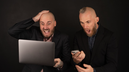 Why the Smartest Investors Are Boring and the Most Entertaining Investors Are Usually Broke