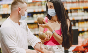 Why High Food Prices Are the Most Underrated Financial Threat Facing Middle-Class Families