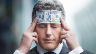 What Ryan Cohen’s $3 Billion Net Worth Reveals About the New Rules of American Wealth