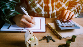 What Happens to Your Financial Life When You Pay Off Your Mortgage Early – The Real Math