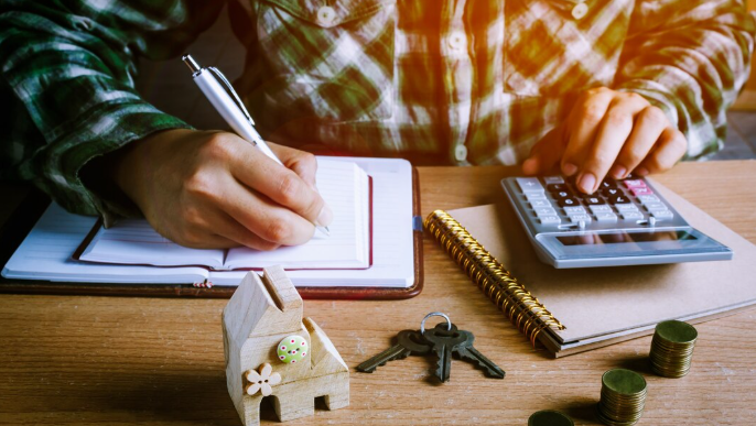 What Happens to Your Financial Life When You Pay Off Your Mortgage Early – The Real Math