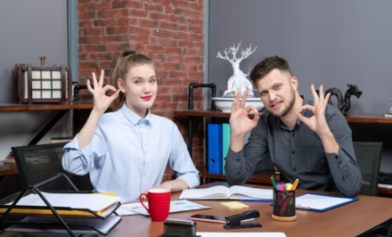 What Goldman Sachs Interns Are Paid in 2026 — and Why That Number Makes Everyone Else Feel Something