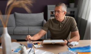 What Happens When You Inherit $500000 at 35: The Financial Planning Guide Nobody Gave You