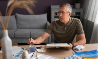 What Happens When You Inherit $500,000 at 35 – The Financial Planning Guide Nobody Gave You