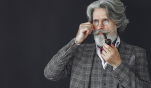 The 30-Year-Old Billionaires of 2026 – How They Built Nine-Figure Fortunes Before Their First Gray Hair