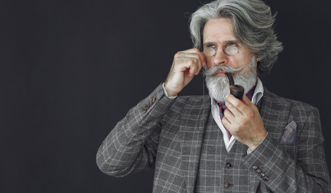 The 30-Year-Old Billionaires of 2026 – How They Built Nine-Figure Fortunes Before Their First Gray Hair
