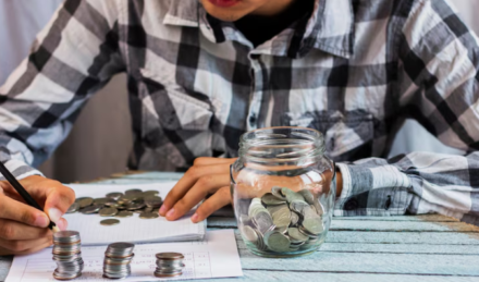 The Savings Account Rate Trap That Millions of Americans Still Haven’t Figured Out