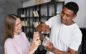 How the Richest Americans Are Using Charitable Giving as a Wealth Preservation Tool Explained