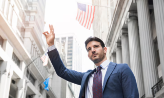 Why the Most Profitable Businesses in America Right Now Are Ones You’ve Never Heard Of