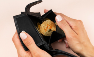 The Ethereum Wallet That's Been Holding the Same 10000 Coins for Six Years Without Moving
