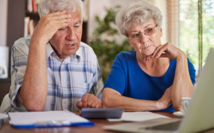 The One Retirement Mistake That Costs Americans an Average of $127,000 in Lost Compounding