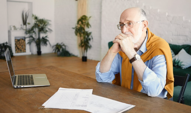 The Retirement Account Nobody Is Using That Could Be Worth More Than Your 401(k)