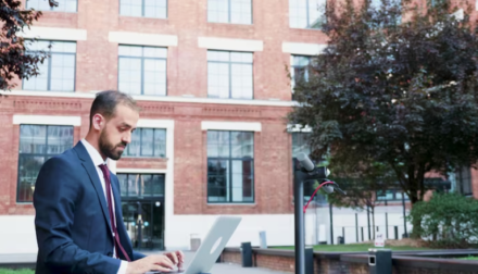 How Remote Work Permanently Reshaped Property Values in These 15 Mid-Size American Cities
