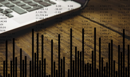 The Stocks That Turned $10,000 Into $200,000 Over the Last Five Years — and the Pattern Behind Them